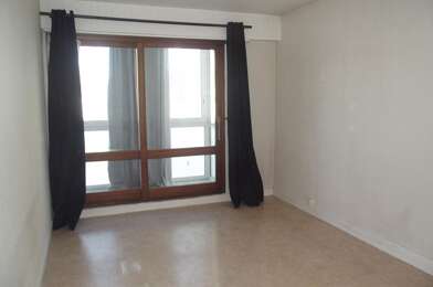 Appartement 2 pièces 65000 €