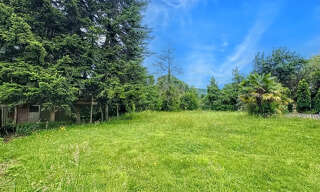 Maison 7 Pièces 170 m² à vendre à Igny (91430)