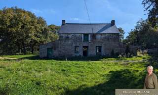 Maison 3 Pièces 120 m² à vendre à Campbon (44750)