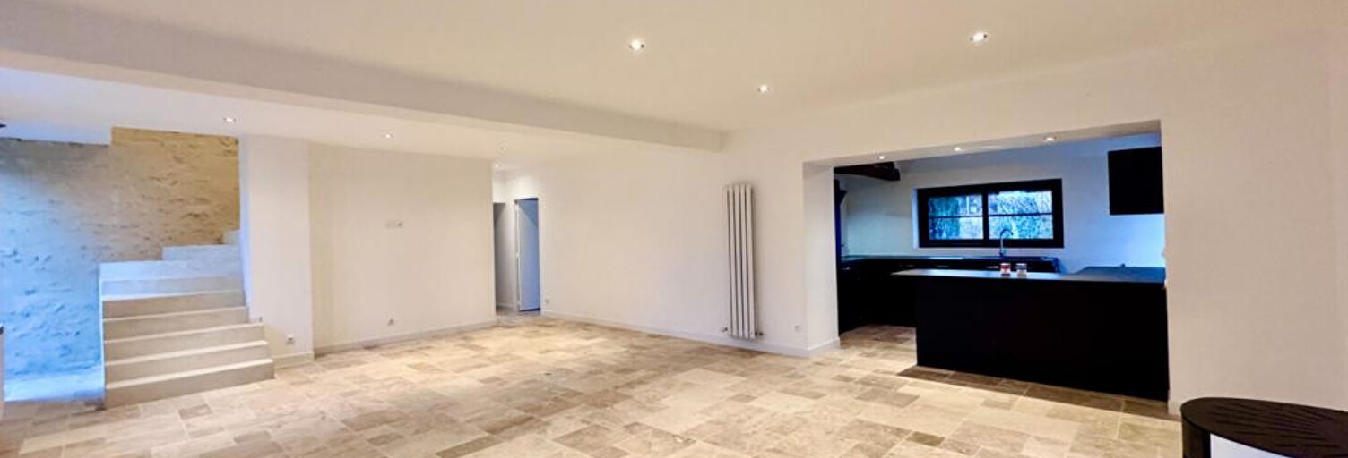 Maison 6 Pièces 150 m² à vendre à Challuy (58000)