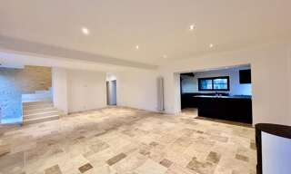 Maison 6 Pièces 150 m² à vendre à Challuy (58000)