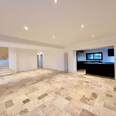 Maison 6 pièces 270000 €