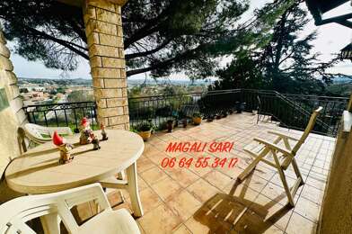 Maison 9 pièces 198000 €