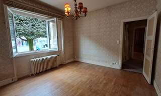 Appartement 7 Pièces 119 m² à vendre à Chalon-sur-Saône (71100)