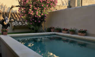 Maison 7 Pièces 158 m² à vendre à Malaucène (84340)