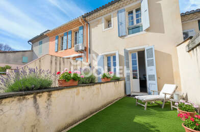 Maison 7 pièces 300000 €