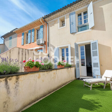 Maison 7 pièces 300000 €