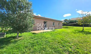 Maison 5 Pièces 96 m² à vendre à Agen (47000)