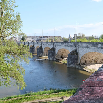 Maison 7 pièces 349000 €