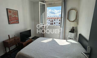 Appartement 3 Pièces 60 m² à vendre à Perpignan (66000)