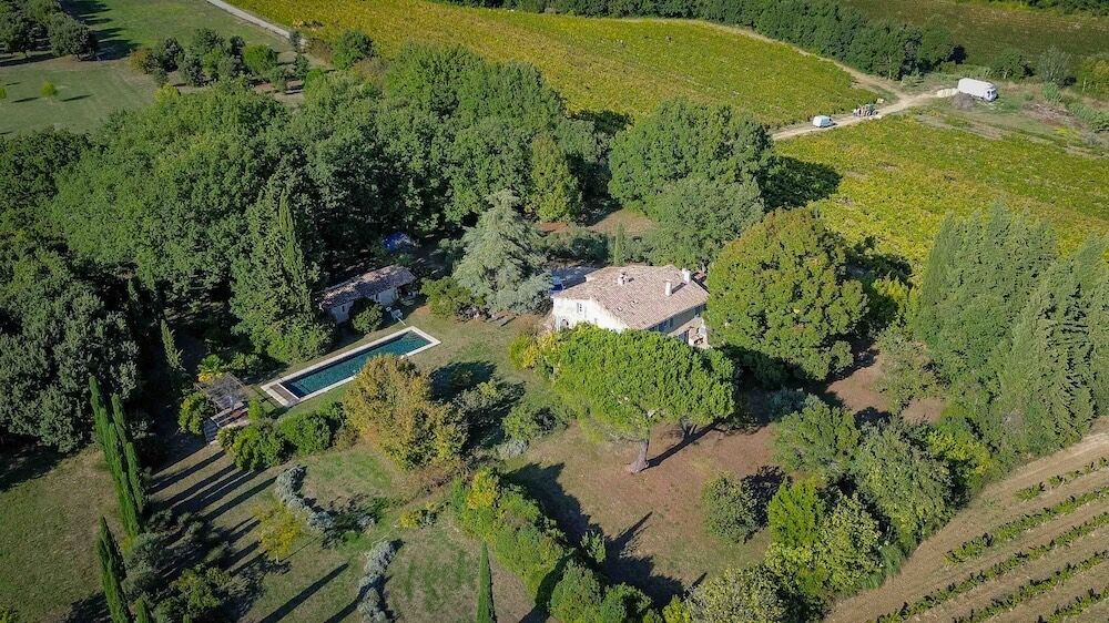 Agence immobilière de Lmolinari - immobilier FIMO INVEST