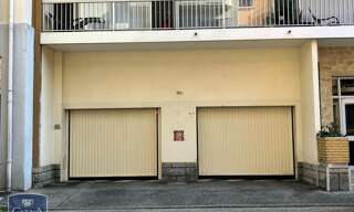 Garage   m² à louer à Chambéry (73000)