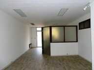 Bureau 3 pièces 63 m² — photo 4