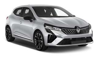 Garage   m² à louer à Villeurbanne (69100)