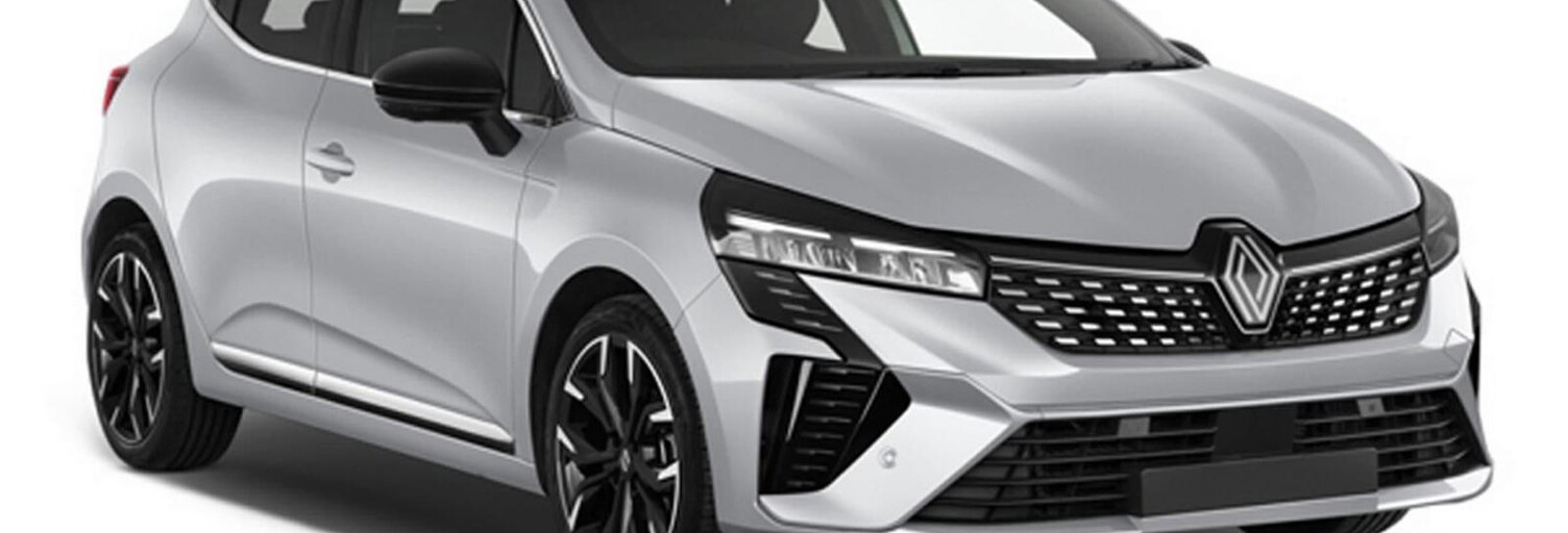 Garage   m² à louer à Villeurbanne (69100)