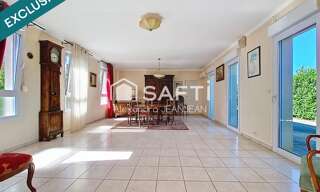 Maison 4 Pièces 105 m² à vendre à Corny-sur-Moselle (57680)