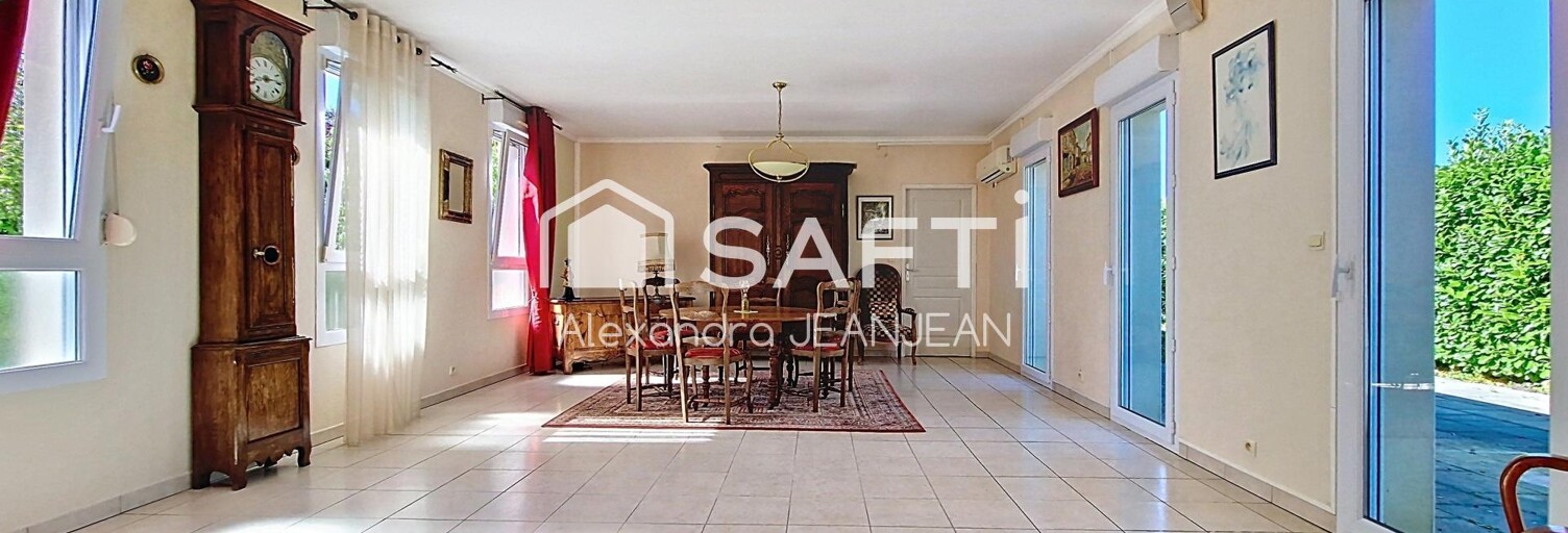 Maison 4 Pièces 105 m² à vendre à Corny-sur-Moselle (57680)