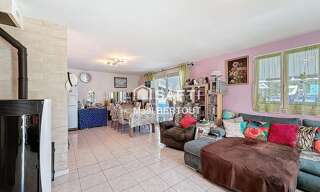 Maison 4 Pièces 99 m² à vendre à Le Pont-de-Beauvoisin (73330)