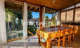 Maison 6 Pièces 121 m² à vendre à Amplepuis (69550)