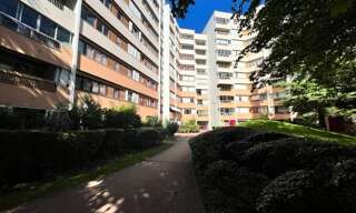 Appartement 1 Pièce 36 m² à vendre à Deuil-la-Barre (95170)