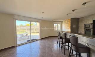 Appartement 3 Pièces 72 m² à vendre à Morestel (38510)