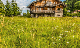 Maison 6 Pièces 220 m² à vendre à Lucinges (74380)