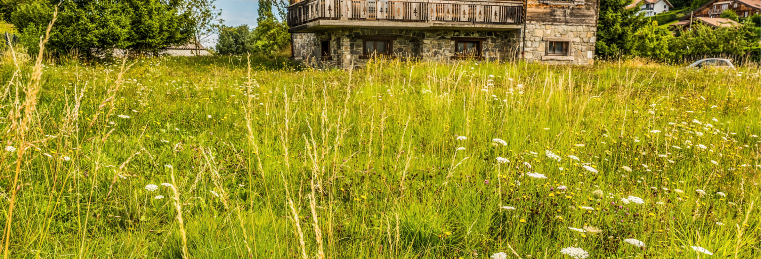 Maison 6 Pièces 220 m² à vendre à Lucinges (74380)