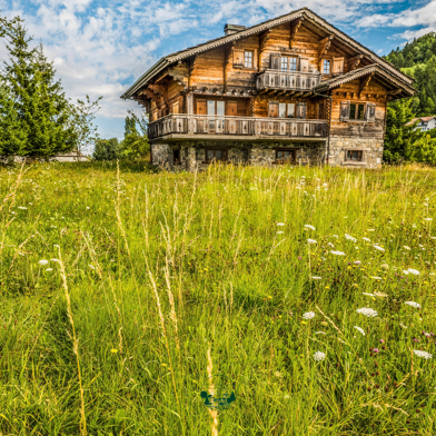 Maison 6 pièces 650000 €