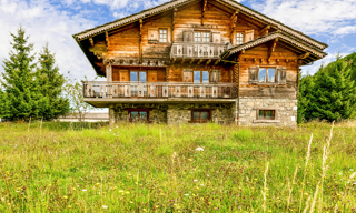 Maison 6 Pièces 220 m² à vendre à Lucinges (74380)