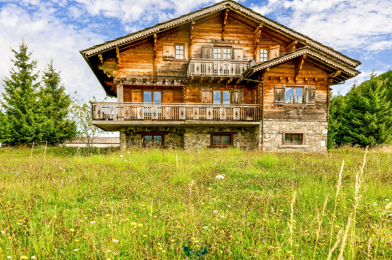 Maison 6 pièces 650000 €