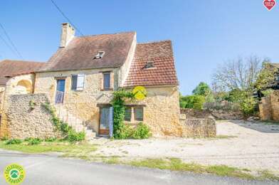 Maison 6 pièces 249000 €