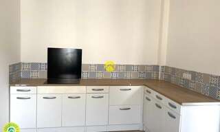 Maison 3 Pièces 70 m² à vendre à Bourges (18000)