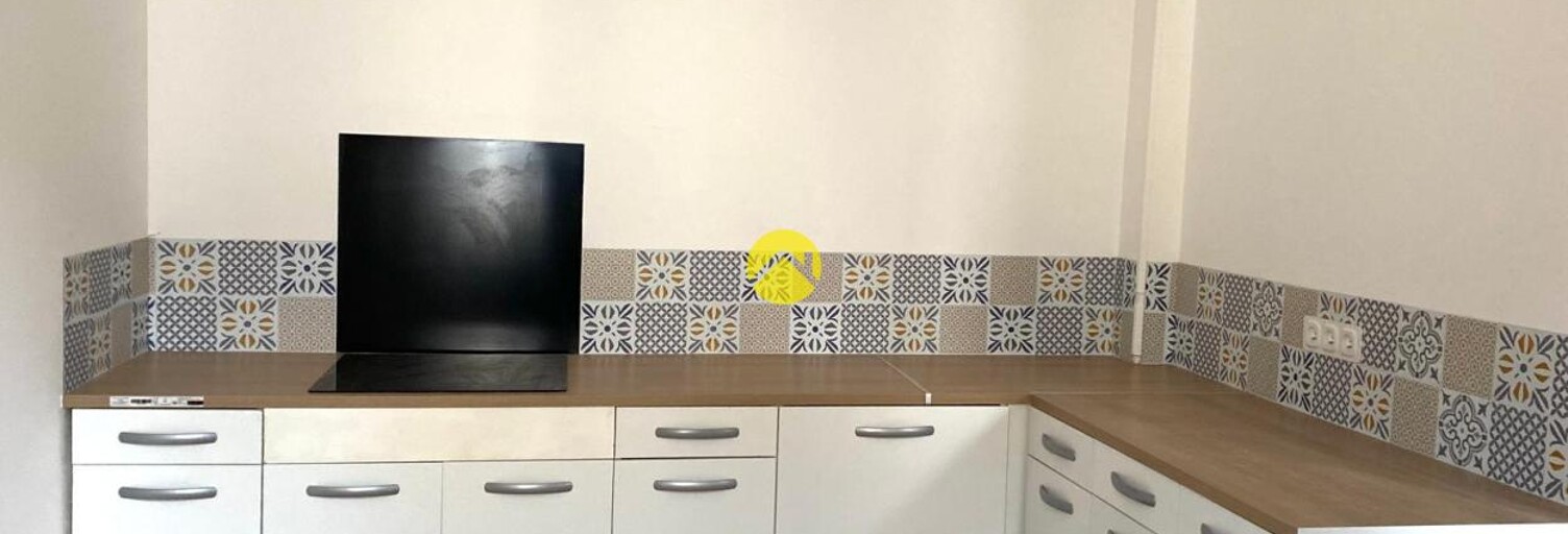 Maison 3 Pièces 70 m² à vendre à Bourges (18000)