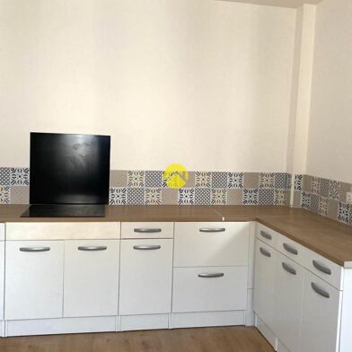 Maison 3 pièces 139900 €