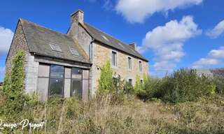 Maison 8 Pièces 179 m² à vendre à Prat (22140)