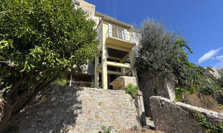 Maison 5 Pièces 100 m² à vendre à Le Bar-sur-Loup (06620)