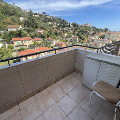 Appartement 3 pièces 244000 €