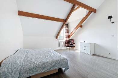 Maison 8 pièces 740000 €