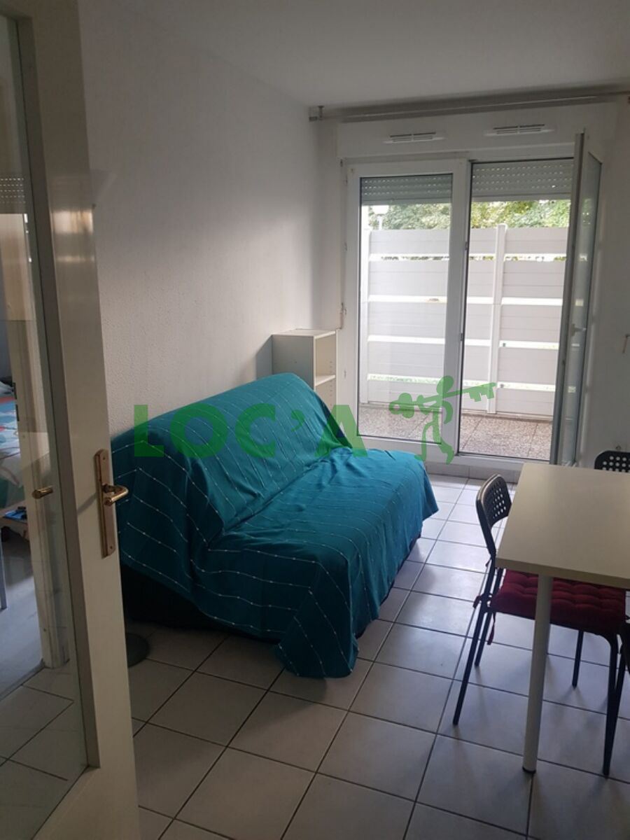 Agence immobilière de LOC'A