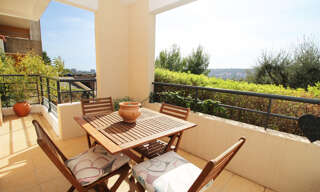 Appartement 2 Pièces 48 m² à vendre à Nice (06200)