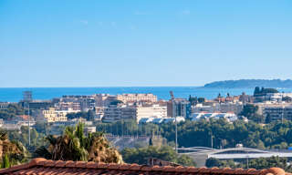 Appartement 2 Pièces 48 m² à vendre à Nice (06200)