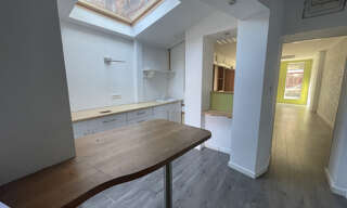 Commerce 7 Pièces 83 m² à vendre à Avesnes-le-Comte (62810)