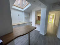 Immeuble avec Local commercial et Appartement à Avesnes le C — photo 2