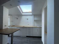 Immeuble avec Local commercial et Appartement à Avesnes le C — photo 3