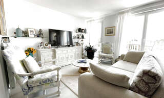 Appartement 3 Pièces 81 m² à vendre à Les Sables-d'Olonne (85340)