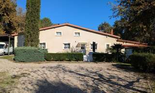 Maison 5 Pièces 138 m² à vendre à Le Pian-Médoc (33290)