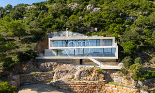 Maison 6 Pièces 170 m² à vendre à Hyères (83400)