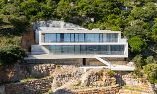 Maison 6 Pièces 170 m² à vendre à Hyères (83400)