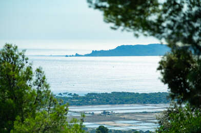 Maison 6 pièces 2995000 €