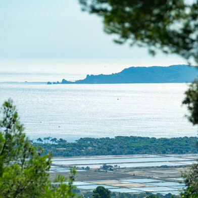 Maison 6 pièces 2995000 €